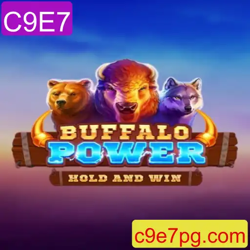 Desbravando o Mundo do Jogo BuffaloPower