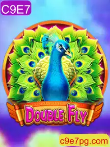 DoubleFly: Aventura e Estratégia no Mundos dos Jogos de Tabuleiro