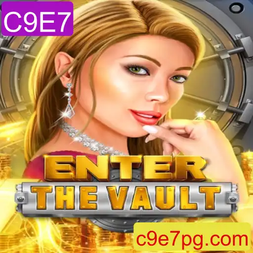 EntertheVault: Um Mergulho no Mundo do Enigmas e Estratégia