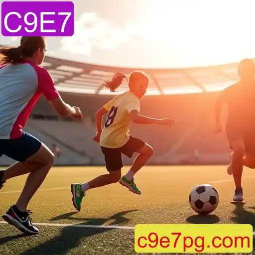 Esportes
