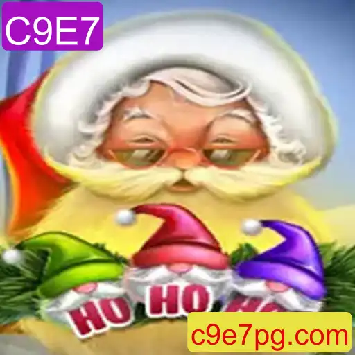 Descubra o Encantador Jogo 'HoHoHo' - Diversão e Estratégia