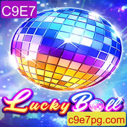 Descubra LuckyBall: O Jogo de Azar Mais Empolgante de 2023