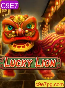 Explorando o Mundo Fascinante de LuckyLion: Estratégias e Regras