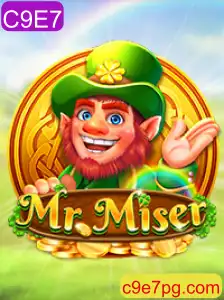 Descubra o Fascinante Mundo de MrMiser: Regras e Introdução ao Jogo