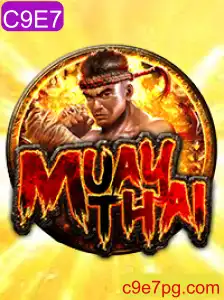 Explorando o Universo do Jogo MuayThai: Descrição, Introdução e Regras