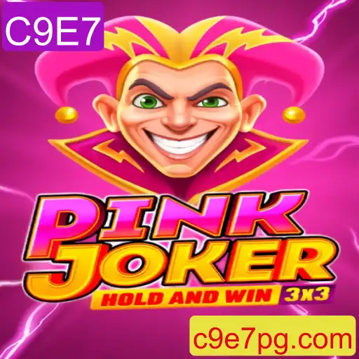 Descubra o Universo de Emoções e Estratégia com PinkJoker