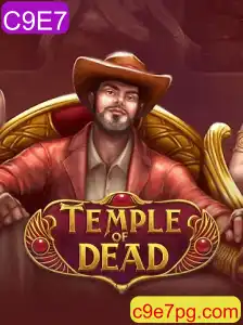 Explorando TempleofDead: Um Mergulho no Universo do Jogo de Aventuras