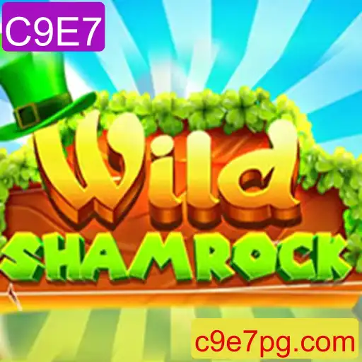 Descubra o Fascinante Mundo de WildShamrock